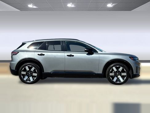Certified 2024 Honda Prologue Elite image 7