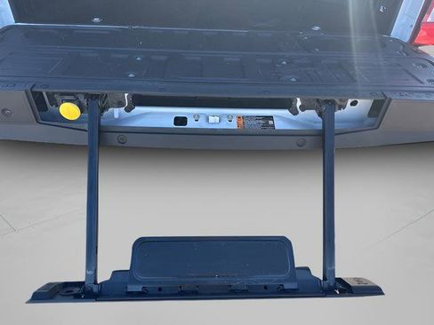 Certified 2024 Ford F250 Platinum image 22