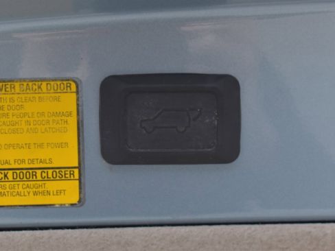 Used 2009 Lexus RX 350 2WD image 31