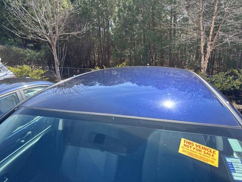 Used 2015 Honda CR-V LX image 14