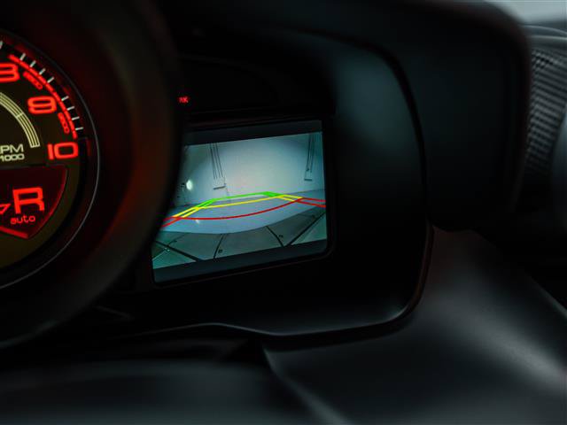Used 2022 Ferrari F8 Tributo RWD image 35