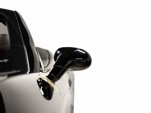 Used 2015 Ferrari California T image 13