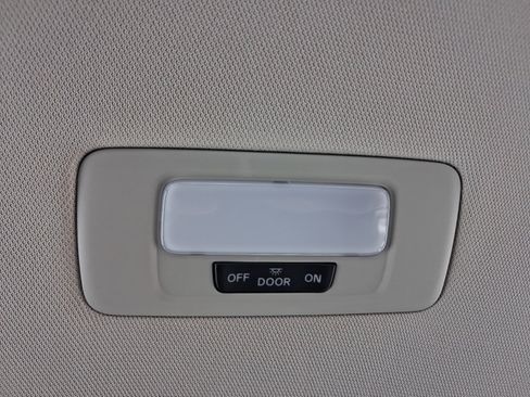 Used 2023 Honda Civic EX image 27