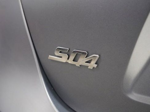 Used 2020 Maserati Ghibli S GranSport Q4 image 10