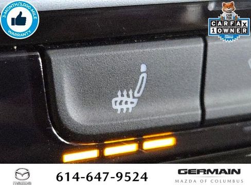 Used 2023 Volkswagen Atlas SE AWD/4WD image 34