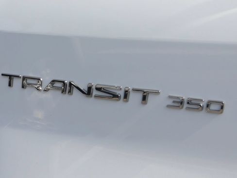 Used 2020 Ford Transit 350 XLT RWD image 47