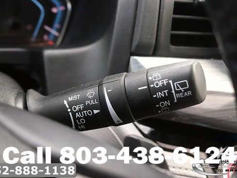Used 2023 Honda Odyssey Elite image 30