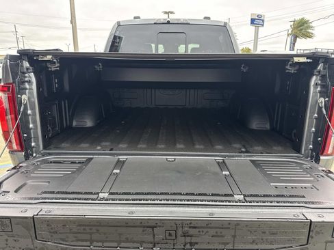 New 2026 Ford F150 Raptor image 33