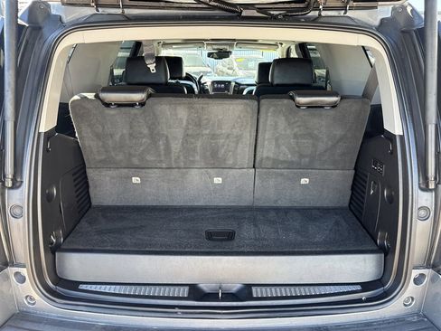 Used 2018 GMC Yukon Denali image 31