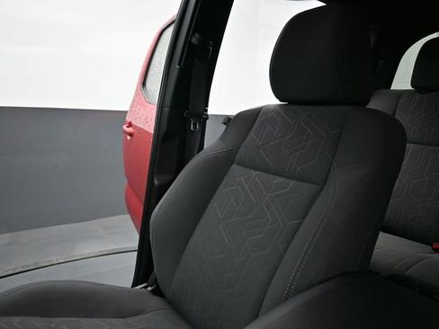 Used 2019 Toyota Tacoma TRD Off-Road image 27