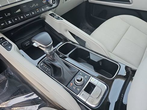 Used 2023 Kia Telluride SX AWD/4WD image 23