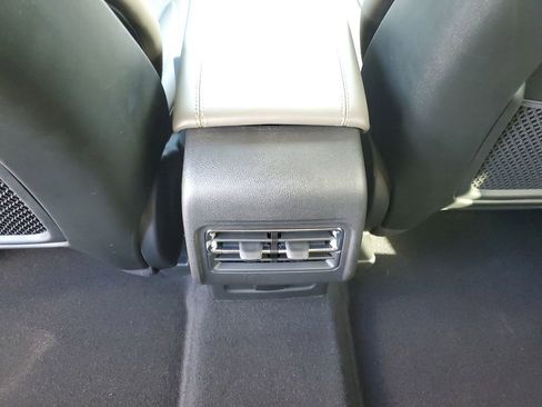 New 2026 Lincoln Corsair Grand Touring AWD/4WD image 14