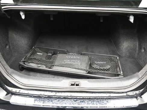 Used 2022 Nissan Altima 2.5 SL image 30