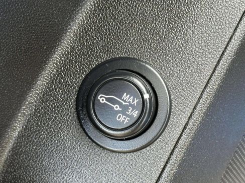 Used 2024 Chevrolet Equinox RS image 14