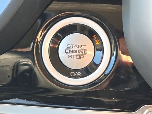 New 2026 RAM 1500 Tungsten AWD/4WD image 25
