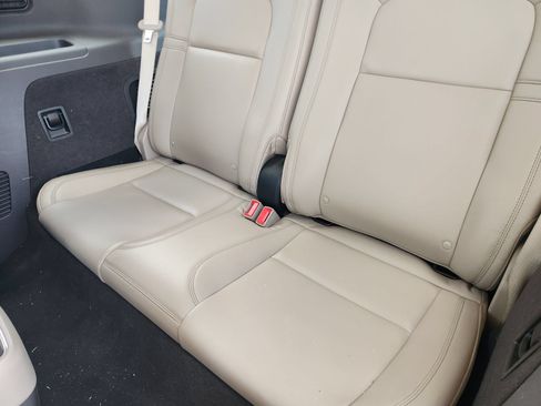Used 2020 Lincoln Aviator Reserve w/ Equipment Group 202A AWD/4WD image 35