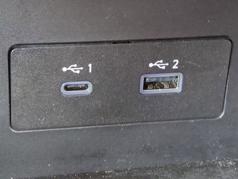 Certified 2024 Nissan Pathfinder Platinum image 24