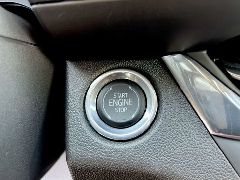 New 2026 Buick Envista Preferred w/ Convenience I Package image 41