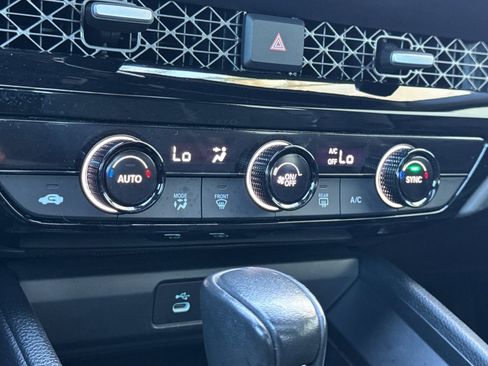 Used 2023 Honda Accord Sport image 19