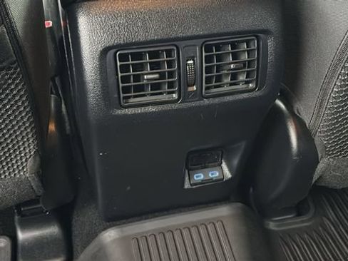 Used 2024 Toyota 4Runner SR5 image 9