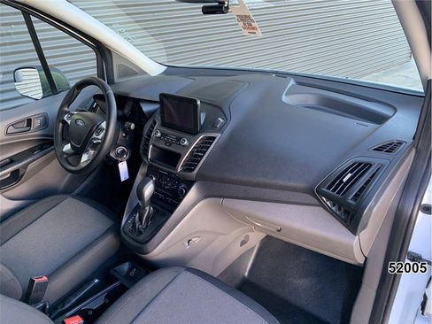 Used 2023 Ford Transit Connect XL image 29