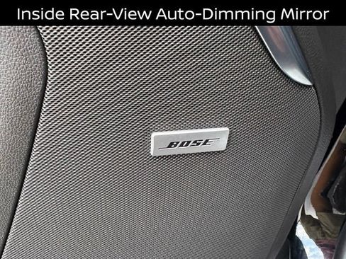 Used 2022 GMC Yukon Denali AWD/4WD image 20