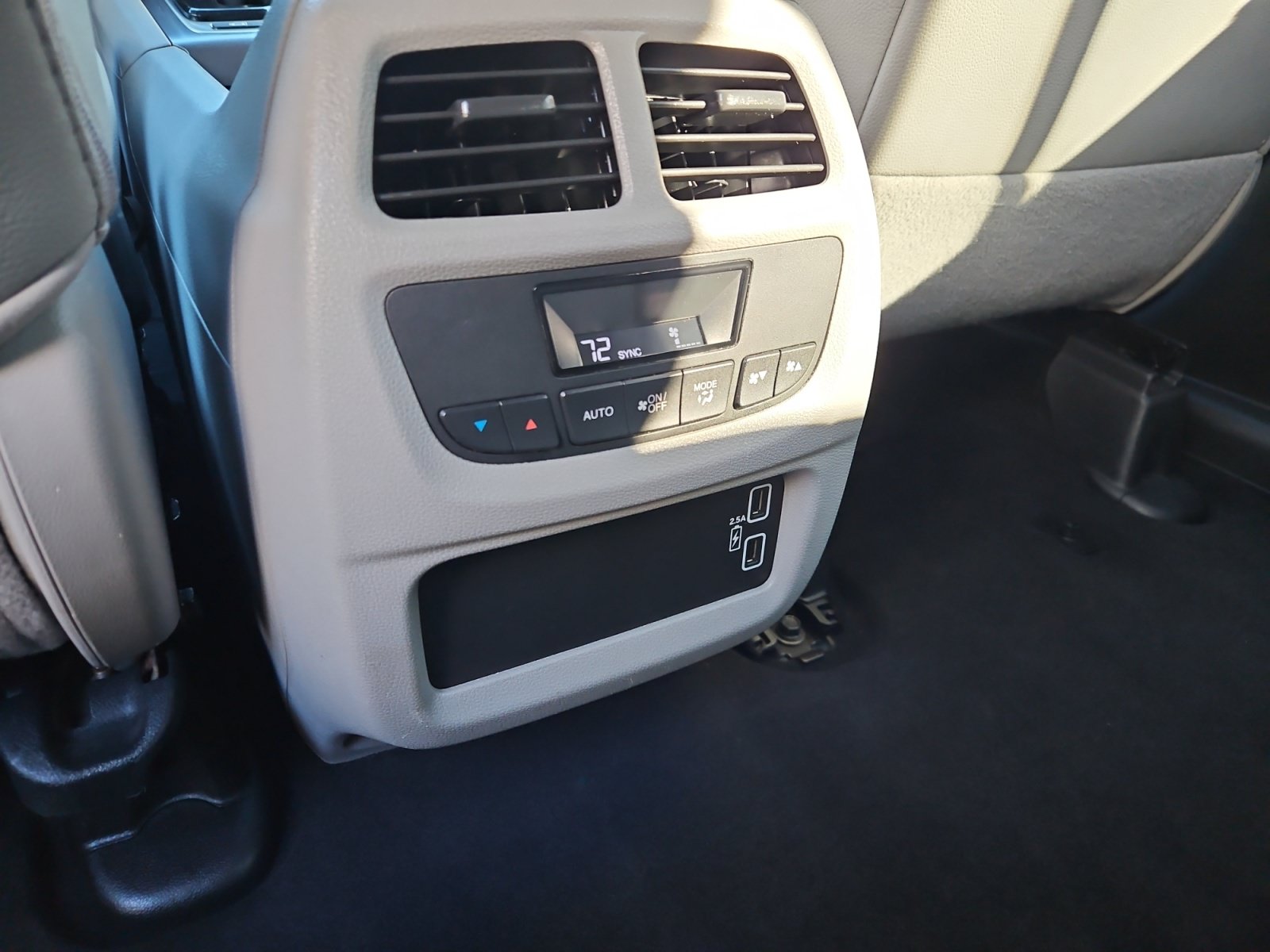 Used 2020 Honda Pilot EX-L image 14
