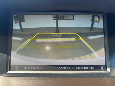 Used 2018 Acura MDX SH-AWD w/ Technology Package image 14