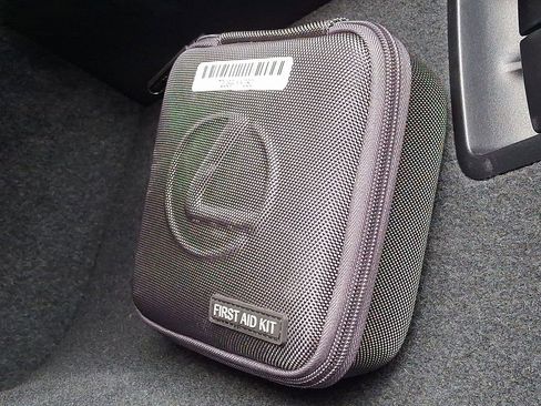 Used 2022 Lexus RX 350 AWD image 27