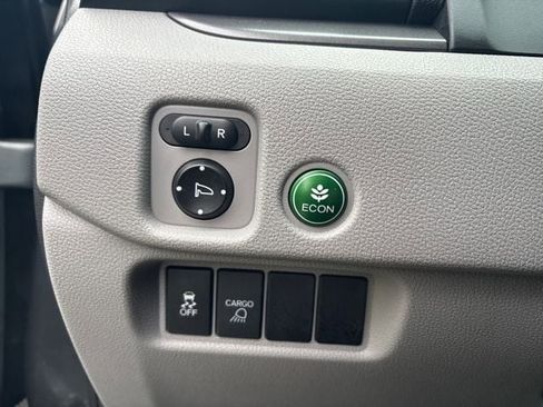 Used 2018 Honda Ridgeline RTL image 15