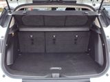 Certified 2023 Buick Encore GX Select image 3