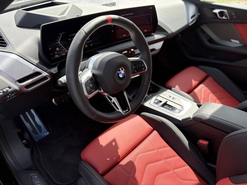 Used 2025 BMW M235i xDrive w/ Premium Package image 17