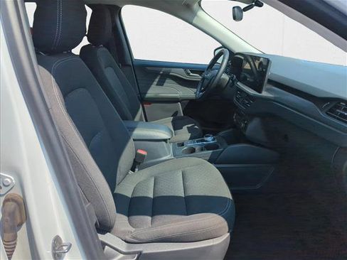 Used 2024 Ford Escape Active w/ Tech Pack #1 image 23