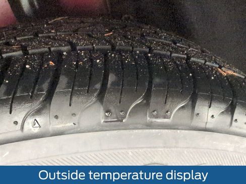 Used 2014 Ford Focus SE image 22