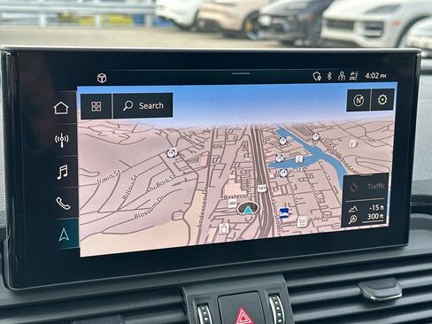 Used 2023 Audi Q5 2.0T Premium Plus w/ Premium Plus Package image 18