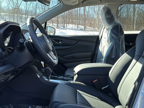 New 2026 Subaru Ascent Premium w/ Popular Package #2 image 7