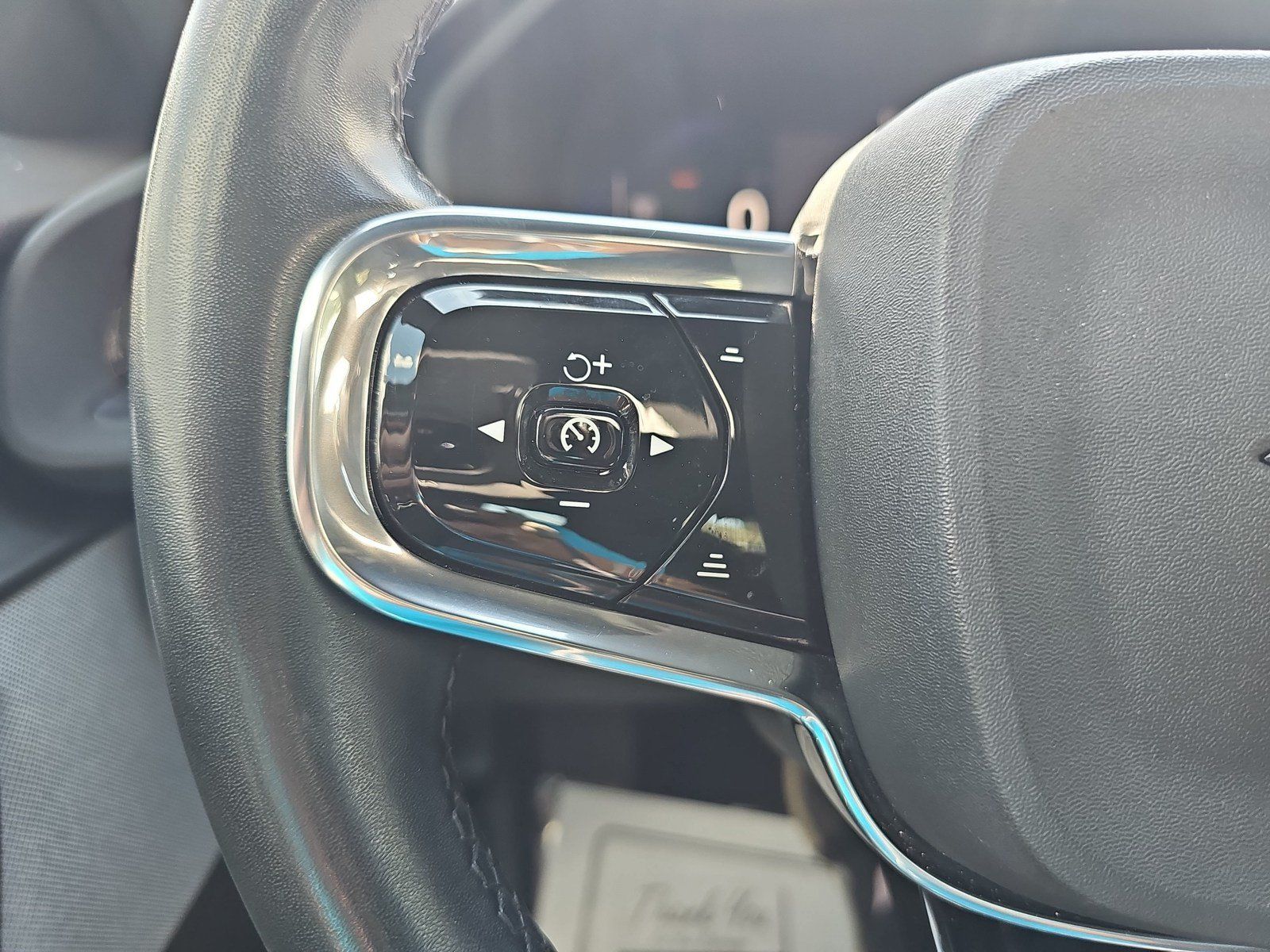 Used 2024 Polestar Polestar 2 AWD/4WD image 14