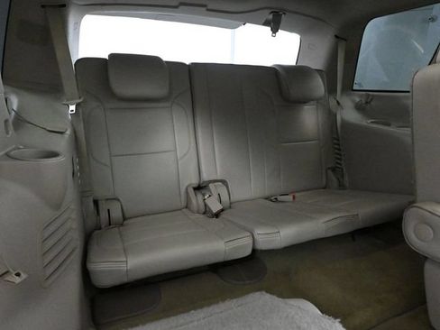 Used 2015 GMC Yukon Denali w/ Premium Package AWD/4WD image 53