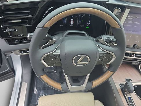 Used 2023 Lexus RX 350 image 27