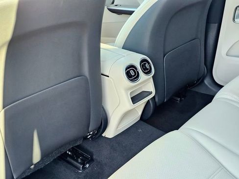 New 2026 Mercedes-Benz GLC 300 4MATIC image 24