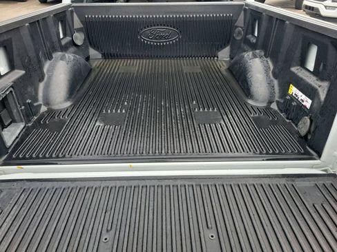 Certified 2023 Ford F150 XLT w/ Equipment Group 302A High AWD/4WD image 25
