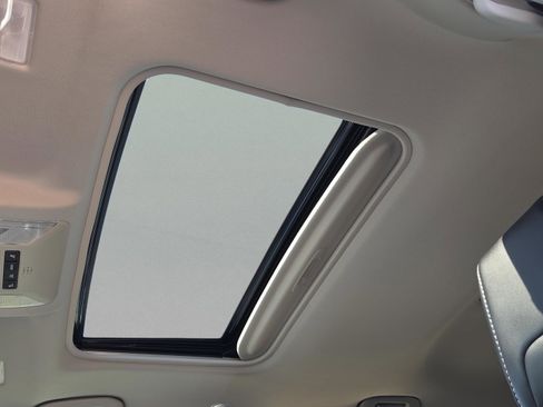 Certified 2021 Toyota RAV4 Limited image 20