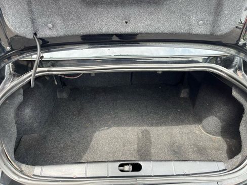 Used 2010 Chevrolet Cobalt LT w/ My Link Package FWD image 6