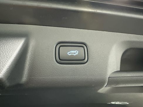 New 2025 Hyundai Palisade SEL image 19