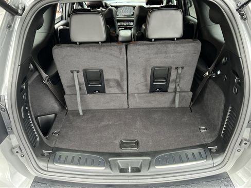 Used 2023 Dodge Durango R/T image 25