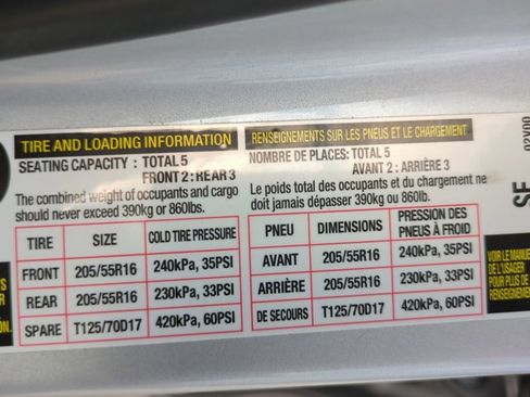 Used 2024 Toyota Corolla LE image 14