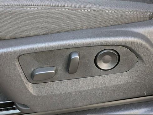 New 2026 GMC Sierra 1500 Elevation w/ Preferred Package image 22