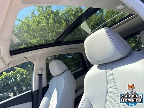 Used 2026 Acura RDX SH-AWD w/ Technology Package image 14