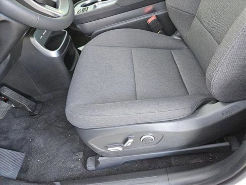 New 2026 Hyundai Ioniq 9 SE image 4