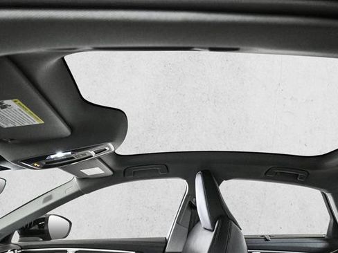 New 2026 Audi A6 Premium Plus image 16